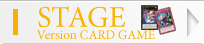 STAGE Version CARD GAME